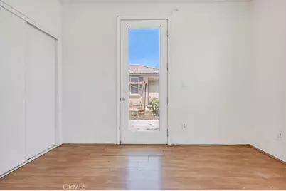 3753 Saddleback Drive, Palmdale, CA 93550 - Photo 31