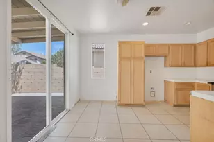 3753 Saddleback Dr, Palmdale, CA 93550 - Photo 9