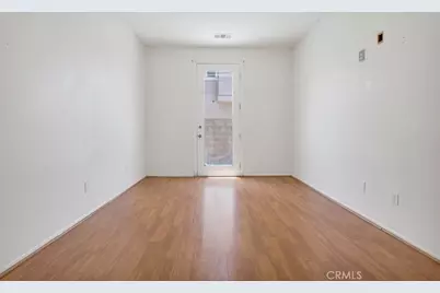 3753 Saddleback Drive, Palmdale, CA 93550 - Photo 23