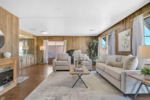 15750 Arroyo Dr, Moorpark, CA 93021 - Photo 9