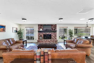 15750 Arroyo Dr, Moorpark, CA 93021 - Photo 21