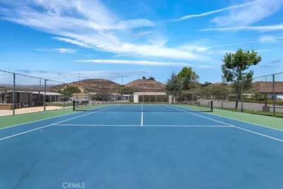 15750 Arroyo Drive #212, Moorpark, CA 93021 - Photo 25