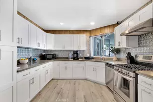 15750 Arroyo Dr, Moorpark, CA 93021 - Photo 3
