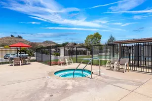 15750 Arroyo Dr, Moorpark, CA 93021 - Photo 19