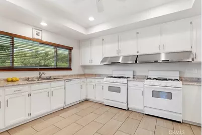 15750 Arroyo Drive #212, Moorpark, CA 93021 - Photo 23