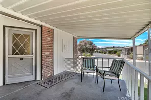 15750 Arroyo Dr, Moorpark, CA 93021 - Photo 15