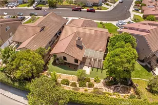 4384 Laurelhurst Rd, Moorpark, CA 93021 - Photo 39