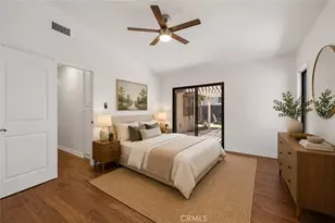 4384 Laurelhurst Rd, Moorpark, CA 93021 - Photo 23