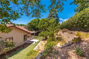 4384 Laurelhurst Rd, Moorpark, CA 93021 - Photo 37