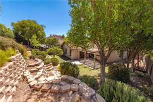 4384 Laurelhurst Rd, Moorpark, CA 93021 - Photo 35