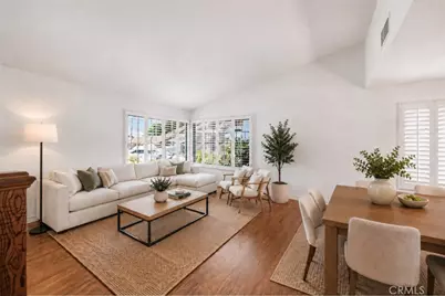 4384 Laurelhurst Road, Moorpark, CA 93021 - Photo 7