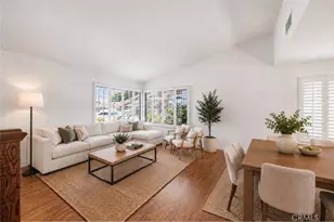 4384 Laurelhurst Rd, Moorpark, CA 93021 - Photo 7
