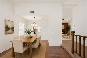 4384 Laurelhurst Rd, Moorpark, CA 93021 - Photo 5