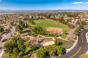4384 Laurelhurst Rd, Moorpark, CA 93021 - Photo 43