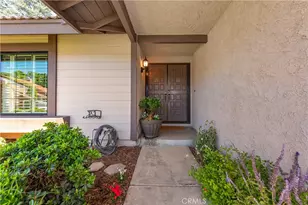 4384 Laurelhurst Rd, Moorpark, CA 93021 - Photo 3