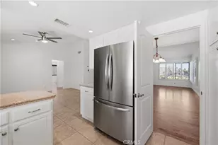 4384 Laurelhurst Rd, Moorpark, CA 93021 - Photo 19