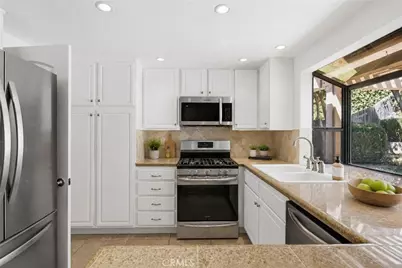 4384 Laurelhurst Road, Moorpark, CA 93021 - Photo 17