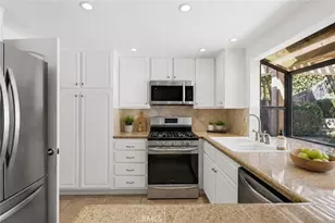 4384 Laurelhurst Rd, Moorpark, CA 93021 - Photo 17