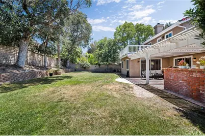 27184 Highlands Lane, Valencia, CA 91354 - Photo 31