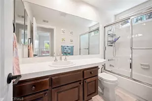 27184 Highlands Ln, Valencia, CA 91354 - Photo 43