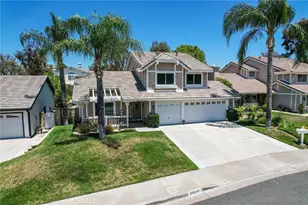 27184 Highlands Ln, Valencia, CA 91354 - Photo 5