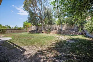 27184 Highlands Ln, Valencia, CA 91354 - Photo 47
