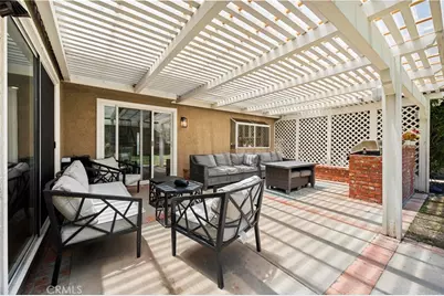 27184 Highlands Lane, Valencia, CA 91354 - Photo 27