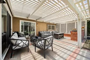 27184 Highlands Ln, Valencia, CA 91354 - Photo 27