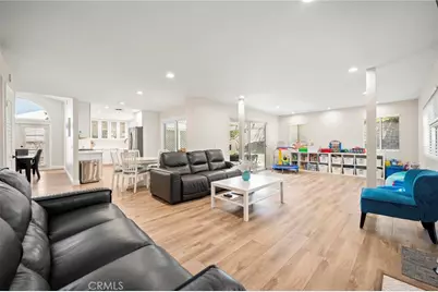 27184 Highlands Lane, Valencia, CA 91354 - Photo 21
