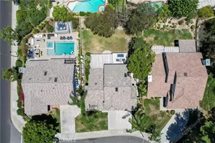 27184 Highlands Ln, Valencia, CA 91354 - Photo 51
