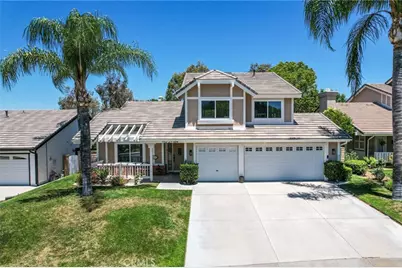 27184 Highlands Lane, Valencia, CA 91354 - Photo 1