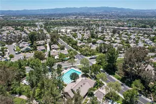 27184 Highlands Ln, Valencia, CA 91354 - Photo 59