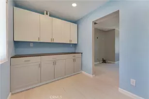 9742 E Ave R 8, Littlerock, CA 93543 - Photo 11