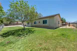 9742 E Ave R 8, Littlerock, CA 93543 - Photo 31