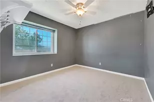 9742 E Ave R 8, Littlerock, CA 93543 - Photo 23