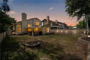 28154 Guilford Ln, Saugus, CA 91350 - Photo 25