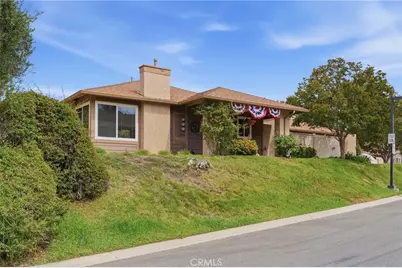 20002 Avenue Of The Oaks, Newhall, CA 91321 - Photo 31