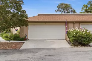 20002 Ave Of The Oaks, Newhall, CA 91321 - Photo 27