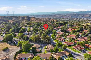 20002 Ave Of The Oaks, Newhall, CA 91321 - Photo 35