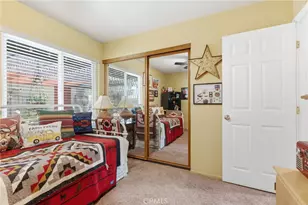 20002 Ave Of The Oaks, Newhall, CA 91321 - Photo 15