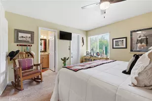 20002 Ave Of The Oaks, Newhall, CA 91321 - Photo 19