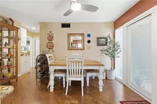 20002 Ave Of The Oaks, Newhall, CA 91321 - Photo 7