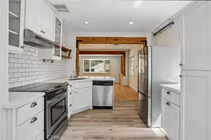 9305 Notre Dame, Chatsworth, CA 91311 - Photo 15