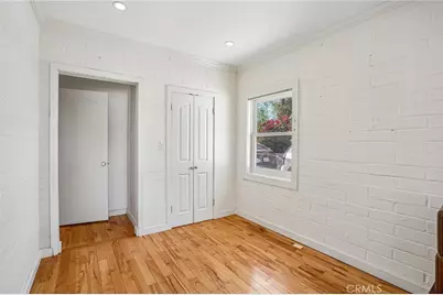9305 Notre Dame, Chatsworth, CA 91311 - Photo 9
