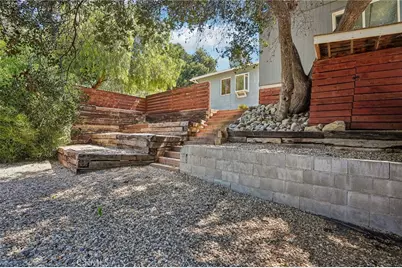 9305 Notre Dame, Chatsworth, CA 91311 - Photo 25