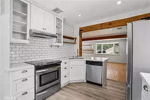 9305 Notre Dame, Chatsworth, CA 91311 - Photo 17