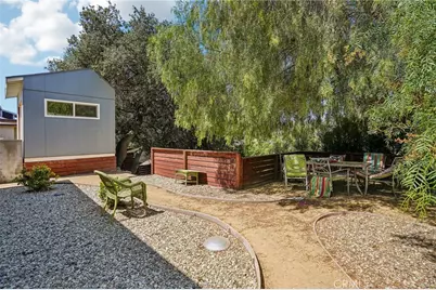 9305 Notre Dame, Chatsworth, CA 91311 - Photo 19