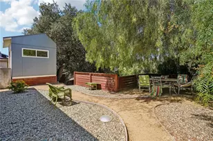 9305 Notre Dame, Chatsworth, CA 91311 - Photo 19