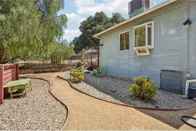 9305 Notre Dame, Chatsworth, CA 91311 - Photo 23