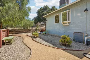 9305 Notre Dame, Chatsworth, CA 91311 - Photo 23